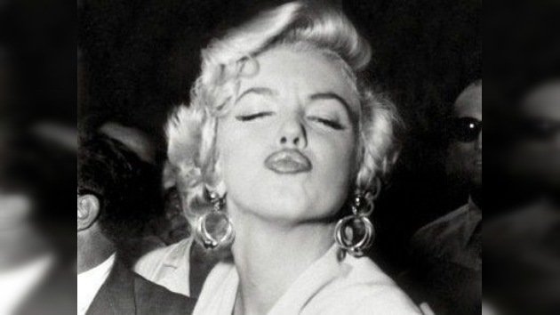 Marilyn Monroe, el mito sexual de Hollywood, cumpliría 85 años