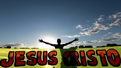 Un escritor afirma poder demostrar que Jesús no existió
