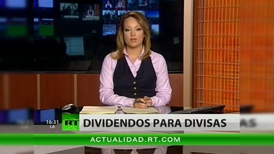 China y Brasil pasan del dólar