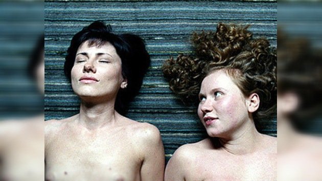 El filme ruso 'Silent Souls' emocionó al jurado del Festival de Venecia