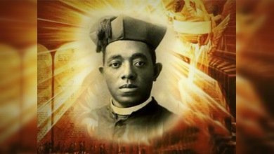 En EE. UU. será beatificado el primer sacerdote negro