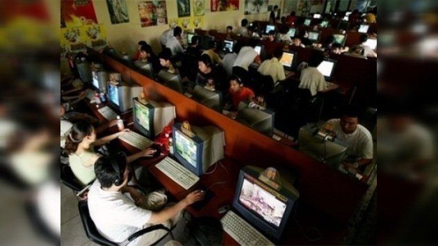 La policía china cerró el sitio web más grande de formación de 'hackers'