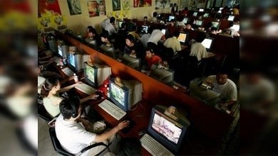La policía china cerró el sitio web más grande de formación de 'hackers'