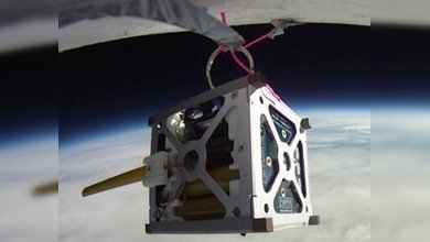 EE. UU. usará nanosatélites para vigilar a los terroristas