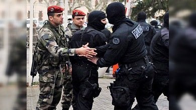 El padre del asesino de Toulouse demandará a Francia