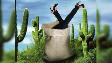 201 personas fueron secuestradas en Colombia en lo que llevamos de año