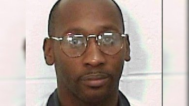 No habrá milagro: Benedicto XVI no convence a EE. UU. para indultar a Davis