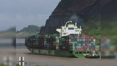 La crisis económica refuerza los lazos entre México y Centroamérica