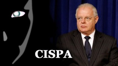 La ley de ciberseguridad, más cerca con la retirada de uno de sus oponentes