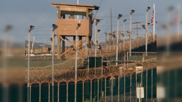 'Noticias' de Guantánamo: interceptación de correo y presuntos casos de tortura