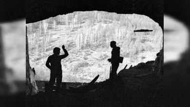 Paleontólogos de todo el mundo 'diseccionarán' en Siberia al nuevo hombre prehistórico