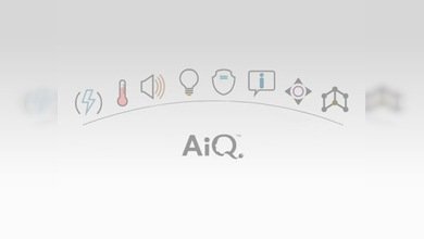 Altas tecnologías conquistan la industria de la moda