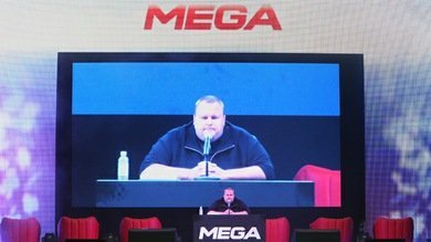 Kim Dotcom ofrece varios millones de dólares a informadores del Gobierno de EE.UU.