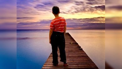 Padres adoptivos abandonan a niño ruso en República Dominicana