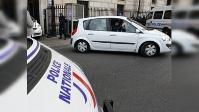 Francia extraditará al exdictador panameño a su país solo con el permiso de EE. UU.