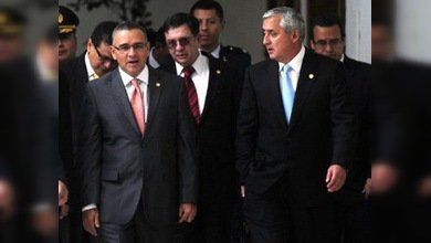 Legalización de las drogas, en la mesa de debate en Centroamérica