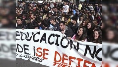 Europa trama un 'neocolonialismo' y no un 'rescate' para sus deudores