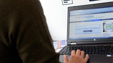 El FBI planea extender su red de vigilancia incluso a ordenadores en el extranjero