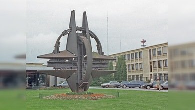 Discrepancias en la OTAN sobre los Balcanes, según una fuente diplomática