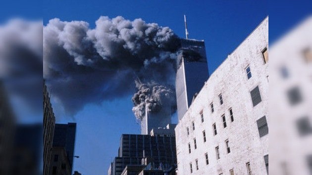 EE. UU. pudo prevenir el 11-S, ¿una nueva cortina de humo? 