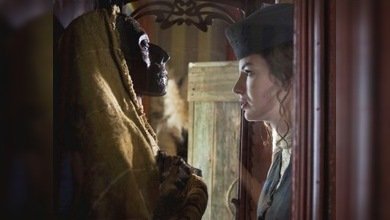 Las reflexiones amorosas inauguran el Festival Internacional de Cine de Moscú 2010