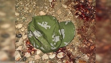 Tropas rusas en Daguestán en alerta tras ataque terrorista