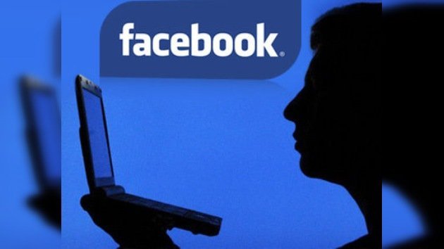 Un nuevo virus ataca a las cuentas de Facebook