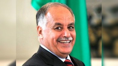 Túnez pone en libertad al ex primer ministro de Libia