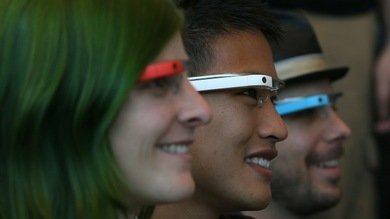 La era de los 'smartphones' ha terminado, ¿qué va a sustituirlos?