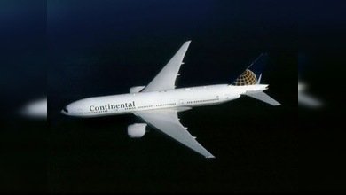 Una falsa alarma hizo desviar un avión en EE. UU.