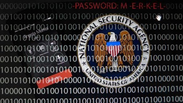 La NSA se infiltró en la firma de seguridad RSA más de lo que se creía
