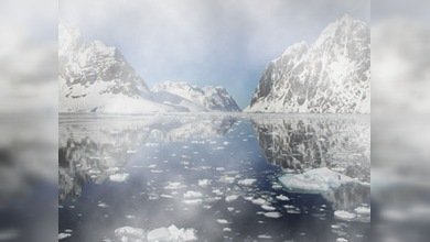 Dmitri Medvédev pide la reducción de gases de efecto invernadero