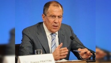 Rusia: "Apoyar a una de las partes en el conflicto libio favorece la Guerra Civil"
