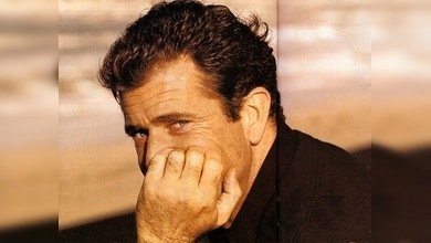 Los mexicanos protestan contra el rodaje del nuevo filme de Gibson