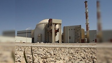 'El nuevo líder ruso podría evitar un ataque contra Irán'