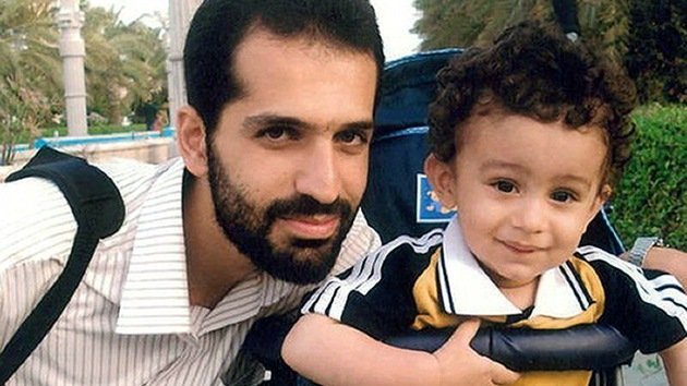 Las familias de los físicos asesinados en Irán exigen castigar “al régimen sionista”
