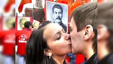 50% de quienes ven como positiva a la Revolución de 1917 no son ancianos