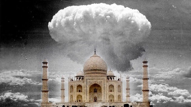 India, ¿la sexta potencia termonuclear?