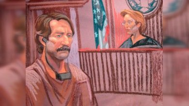 El tribunal de Nueva York rechaza las solicitudes de cierre del caso contra But