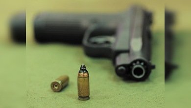 Los narcotraficantes mexicanos amenazan con perpetrar ataques el 1 de enero