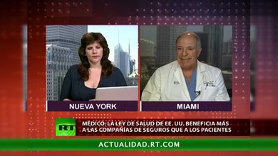 Detrás de la noticia : Descuido intencional