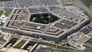 Washington debate si es conveniente de facilitar información a Kiev sobre autodefensas