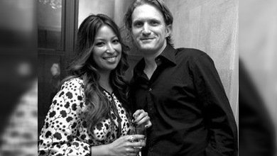 Hallan muerta a una reconocida diseñadora peruana