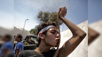 Libia: una sociedad atrapada en las luchas internas por el poder