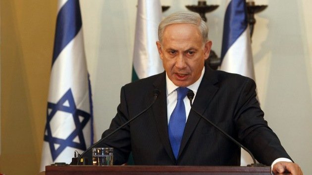 Israel no confía en poder arrastrar a EE.UU. a una agresión contra Irán