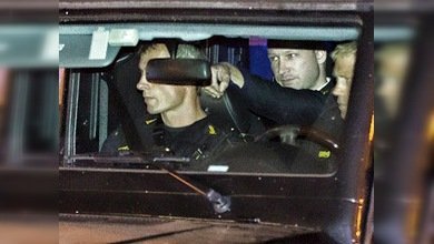 El diagnóstico del 'asesino de Oslo' a revisión  