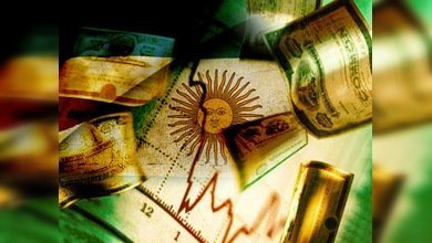 Argentina buscará un acuerdo con el Club de París para cancelar su deuda