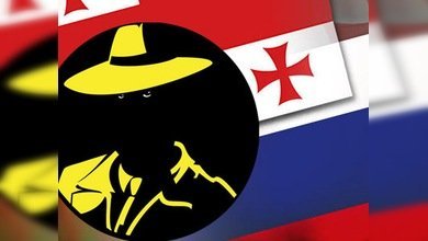 Un 'espía ruso' detenido en Georgia podría ser agente de este país