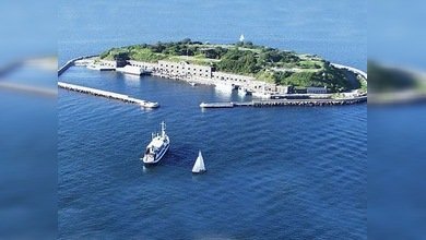 Empresa danesa vende tesoro nacional por 6,8 millones de euros