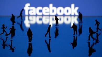 Secretos oscuros de Facebook: ¿qué hace la red social a sus espaldas?